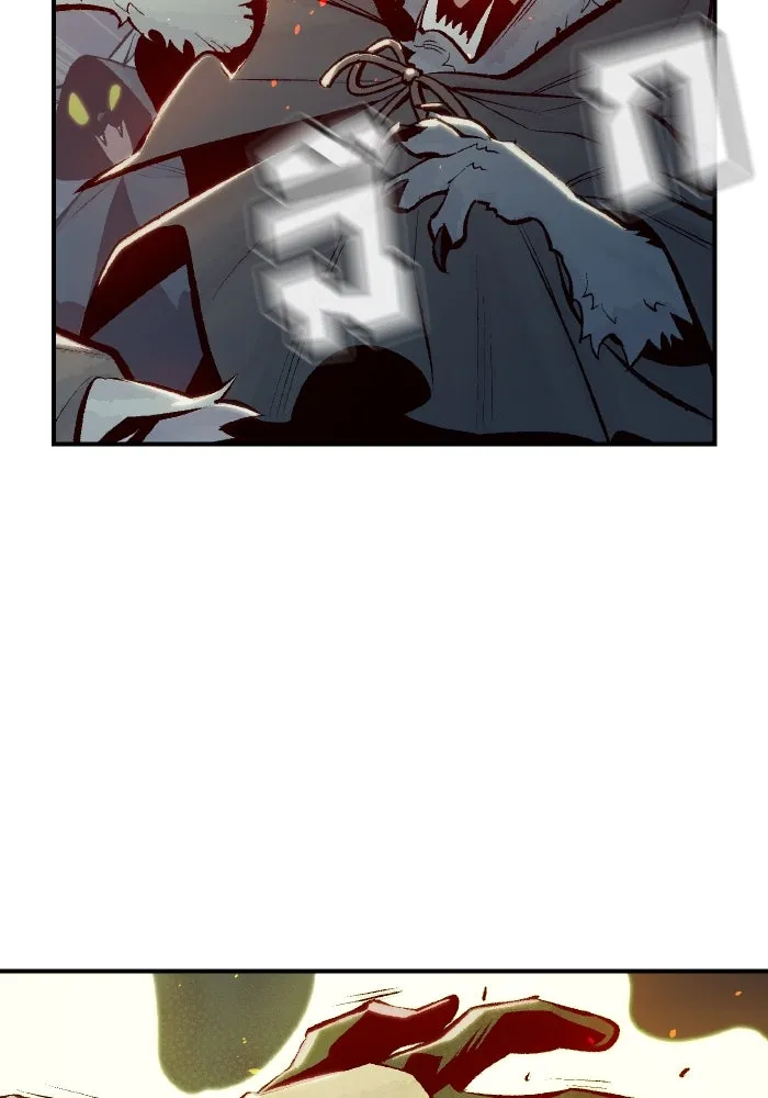 The Lone Necromancer ตอนที่ 52 รูปที่ 140