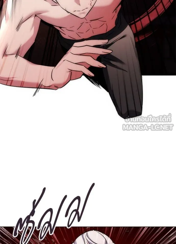 คืนแห่งโทแกบี ตอนที่ 75 รูปที่ 52