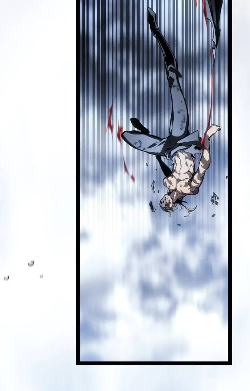 Regressing as the Reincarnated Bastard of the Sword Clan ตอนที่ ตอนที่ 75 รูปที่ 12