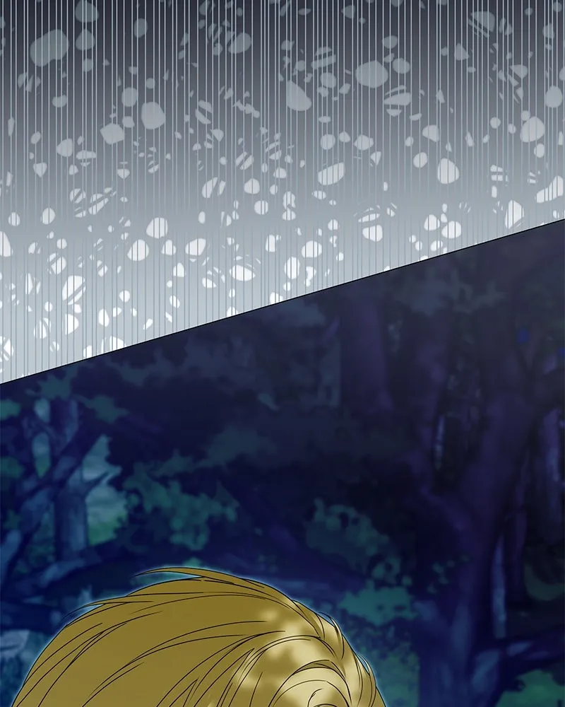 กำราบรักร้ายนายจอมพยศ ตอนที่ 59 รูปที่ 115