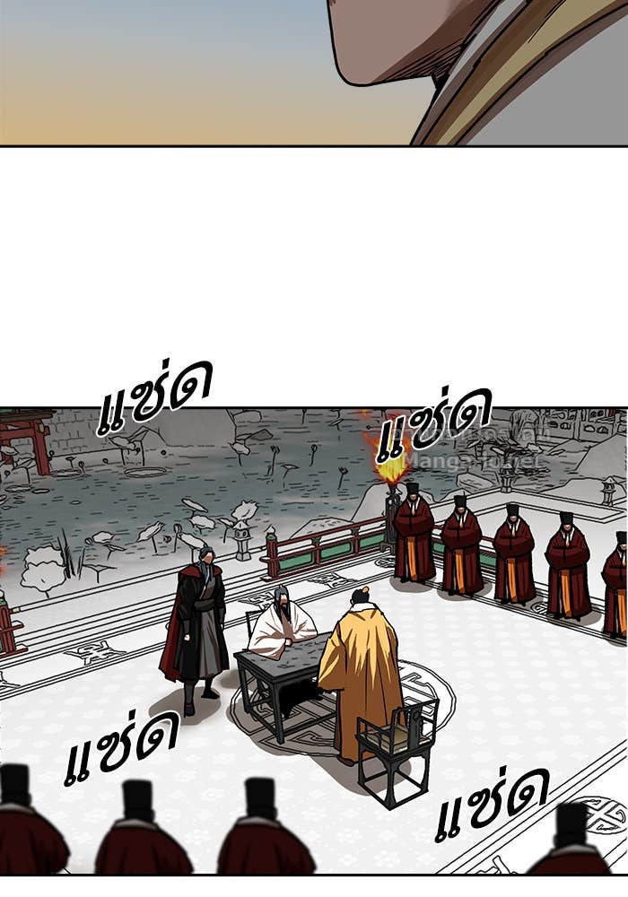 Doujin-Lc- อ่าน โดจิน มังฮวา เกาหลี ญี่ปุ่น จีน แปลไทย องครักษ์แห่งอัครสกุลจาง ตอนที่ 1 2 3 4 5 6 7 8 9 10 11 12 13 14 ฟรี ไม่มีโฆษณา อ่าน โดจิน Manhwa เกาหลี ญี่ปุ่น จีน เรามีครบ คัดมาให้เน้นๆ โดจิน 18+ รับประกันความฟินโดย Doujin Lc