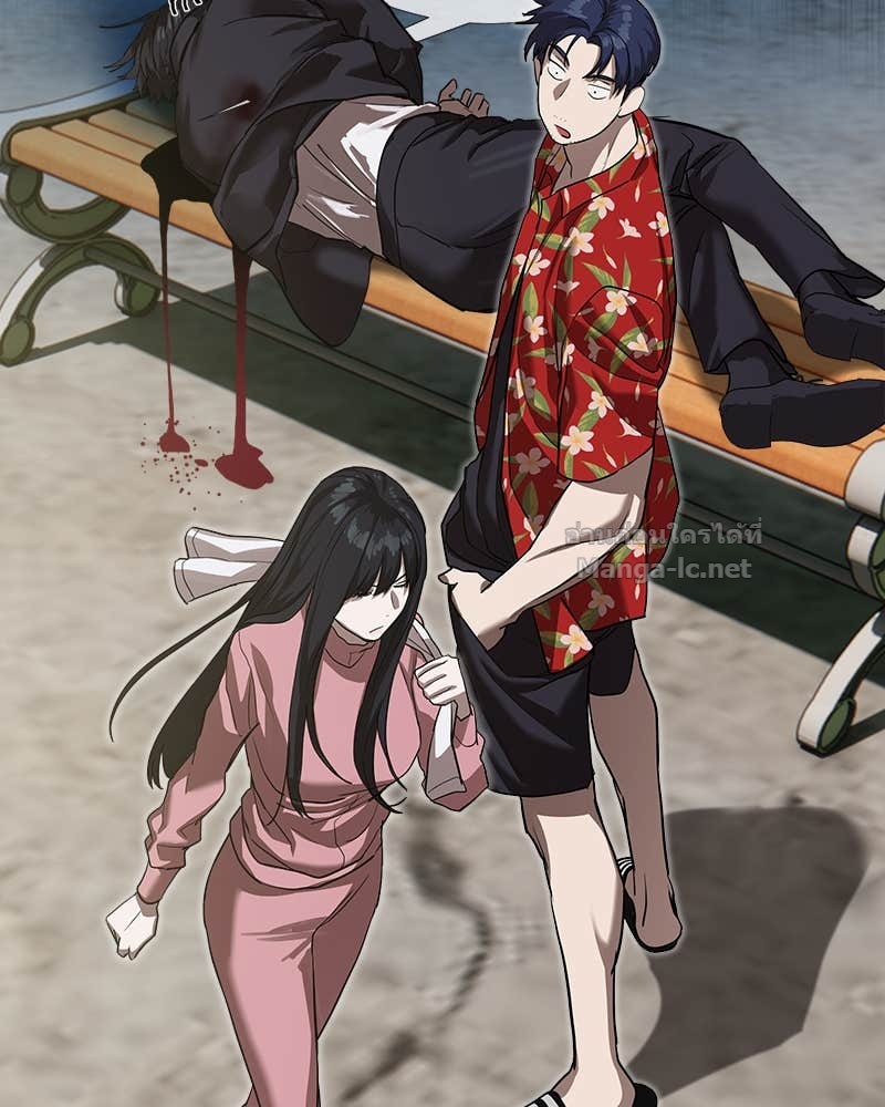 Doujin-Lc- อ่าน โดจิน มังฮวา เกาหลี ญี่ปุ่น จีน แปลไทย ข้าราชการพิเศษ ตอนที่ 1 2 3 4 5 6 7 8 9 10 11 12 13 14 ฟรี ไม่มีโฆษณา อ่าน โดจิน Manhwa เกาหลี ญี่ปุ่น จีน เรามีครบ คัดมาให้เน้นๆ โดจิน 18+ รับประกันความฟินโดย Doujin Lc