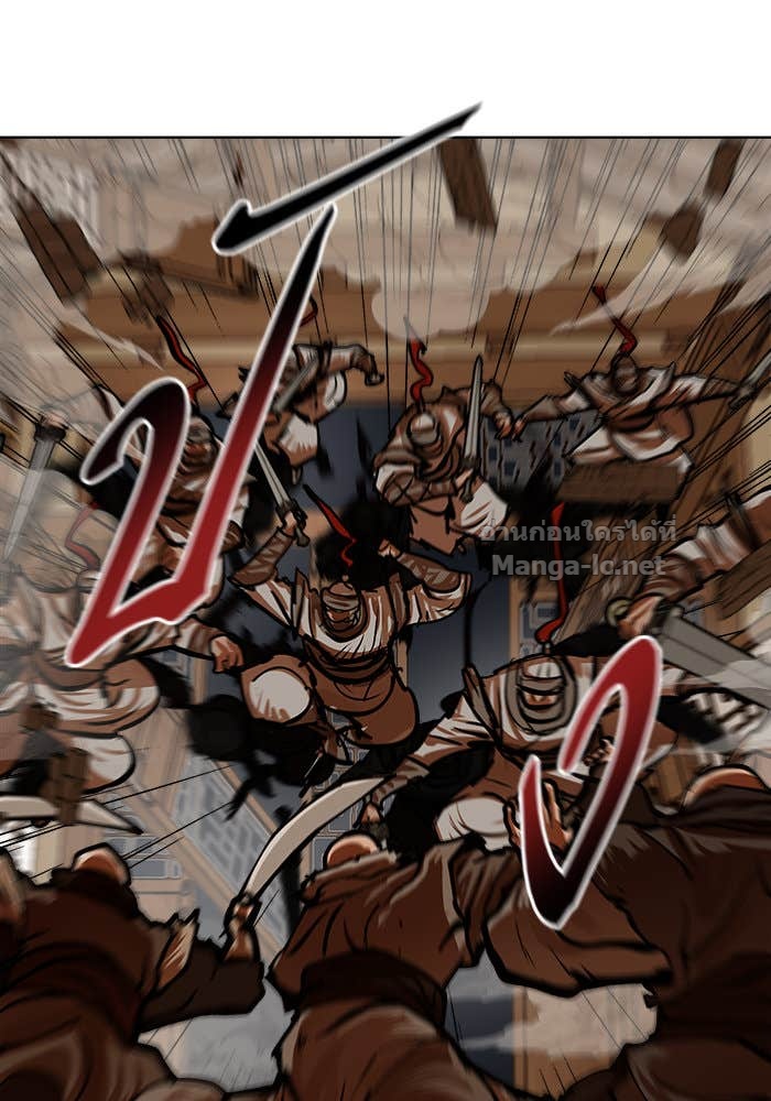 Doujin-Lc- อ่าน โดจิน มังฮวา เกาหลี ญี่ปุ่น จีน แปลไทย องครักษ์แห่งอัครสกุลจาง ตอนที่ 1 2 3 4 5 6 7 8 9 10 11 12 13 14 ฟรี ไม่มีโฆษณา อ่าน โดจิน Manhwa เกาหลี ญี่ปุ่น จีน เรามีครบ คัดมาให้เน้นๆ โดจิน 18+ รับประกันความฟินโดย Doujin Lc