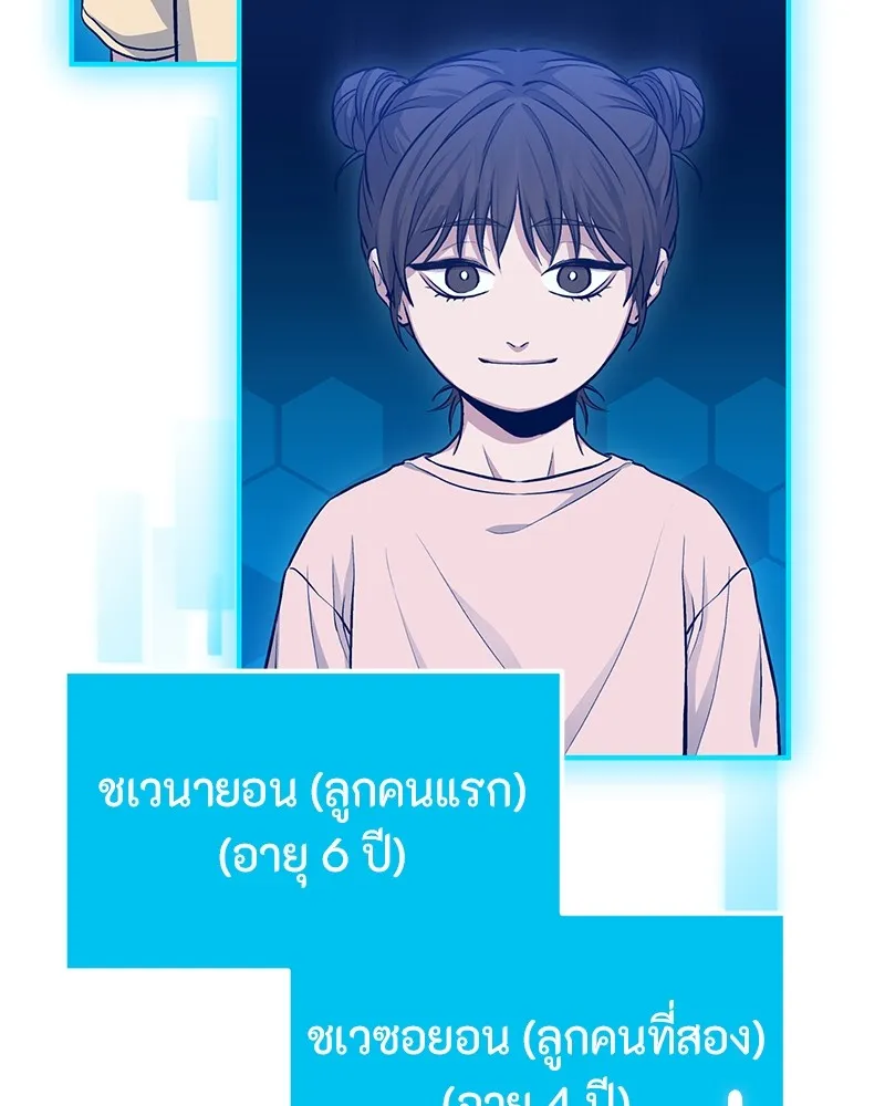 โทษที พื้นที่นี้ห้ามออก ตอนที่ 4 รูปที่ 19