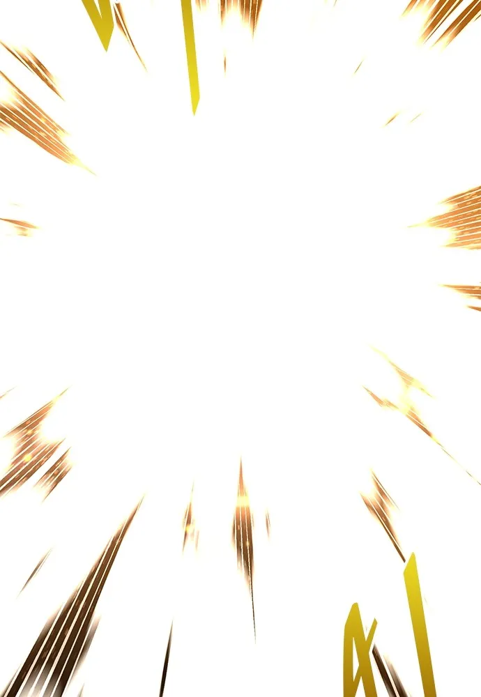 ชำแหละอะคาเดมีด้วยมีดแล่ปลา ตอนที่ 1 ช่างฝีมือดีไม่เคยตำหนิเครื่องมื รูปที่ 236