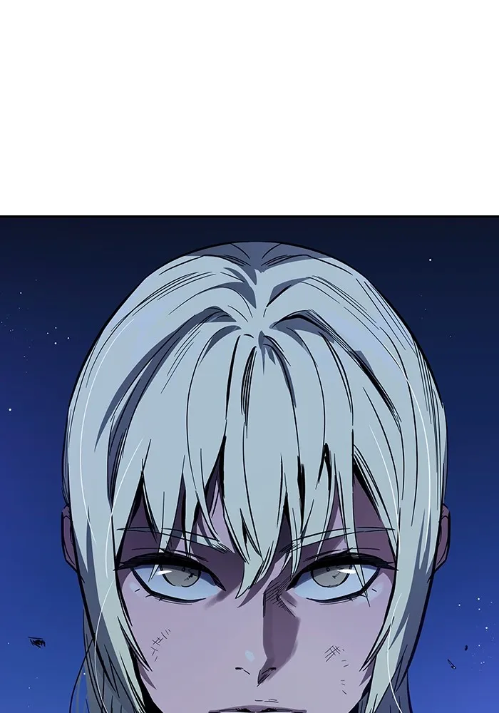 มหาสงครามคนแกร่ง ตอนที่ 8 ศักดิ์ศรีของหัวหน้า รูปที่ 41