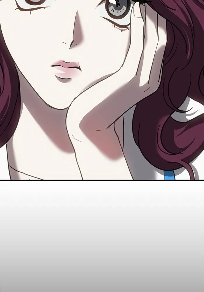 ชีวิตรักฉบับเดจาวู ตอนที่ 54 รูปที่ 38