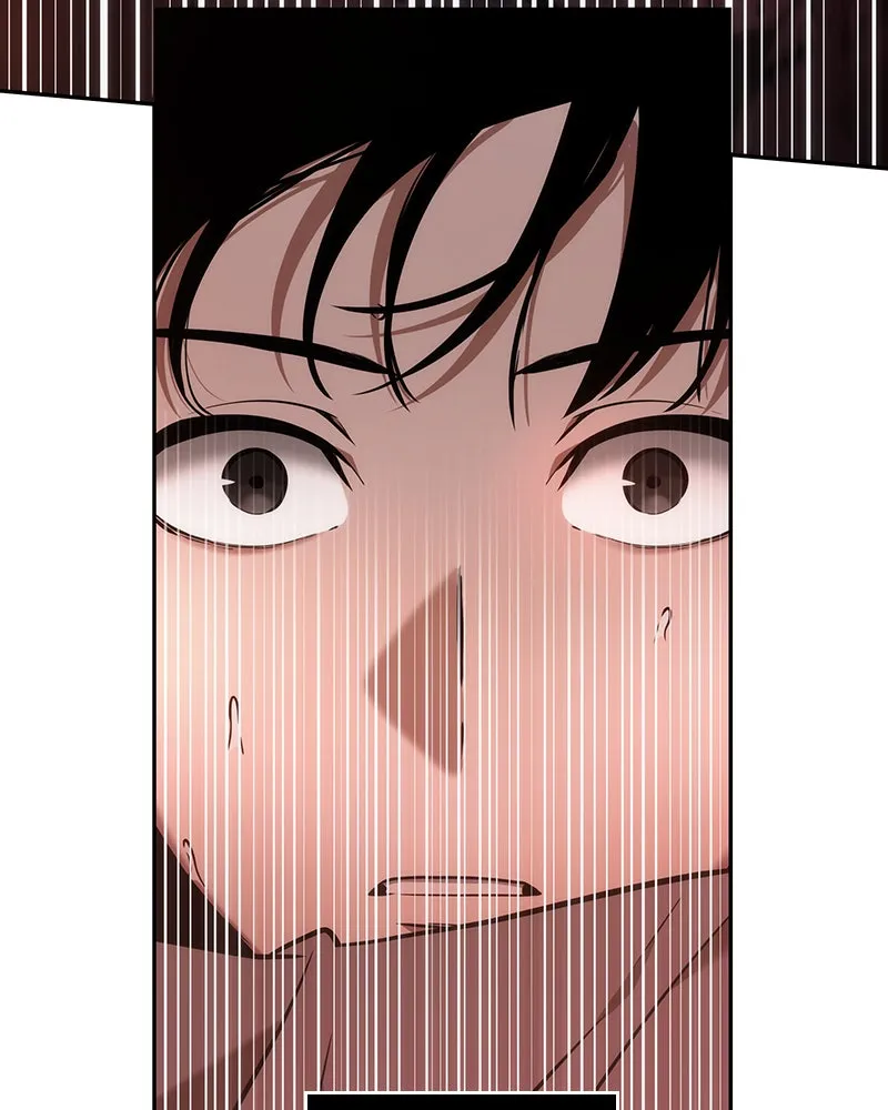 Omniscient Reader อ่านชะตาวันสิ้นโลก ตอนที่ 7 เจ้าของตึก (5) รูปที่ 94