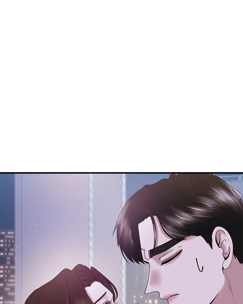 สามีที่ไม่ได้ขอ ตอนที่ 31 รูปที่ 40