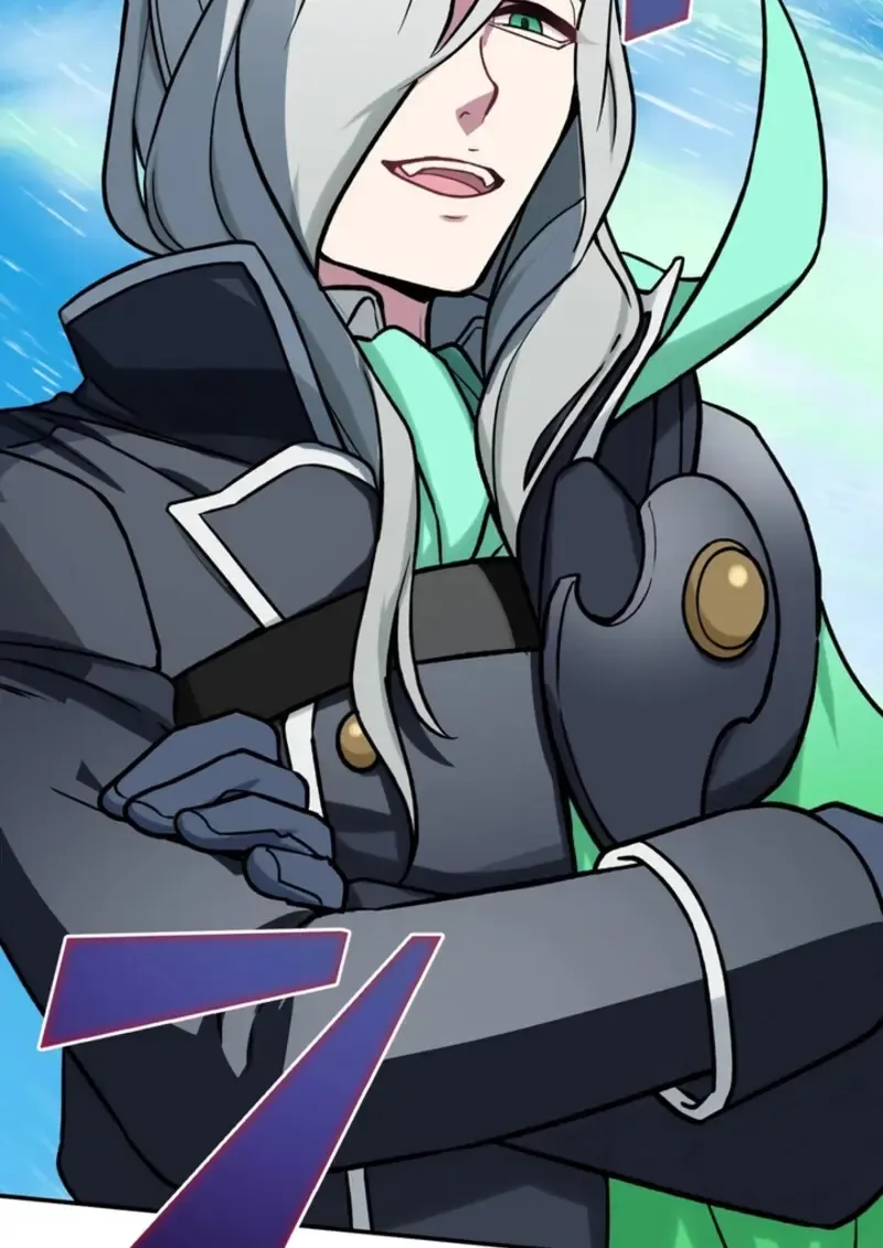 The Strongest Assassin Gets Transferred To Another World With His Whole Class ตอนที่ ตอนที่ 43 รูปที่ 126