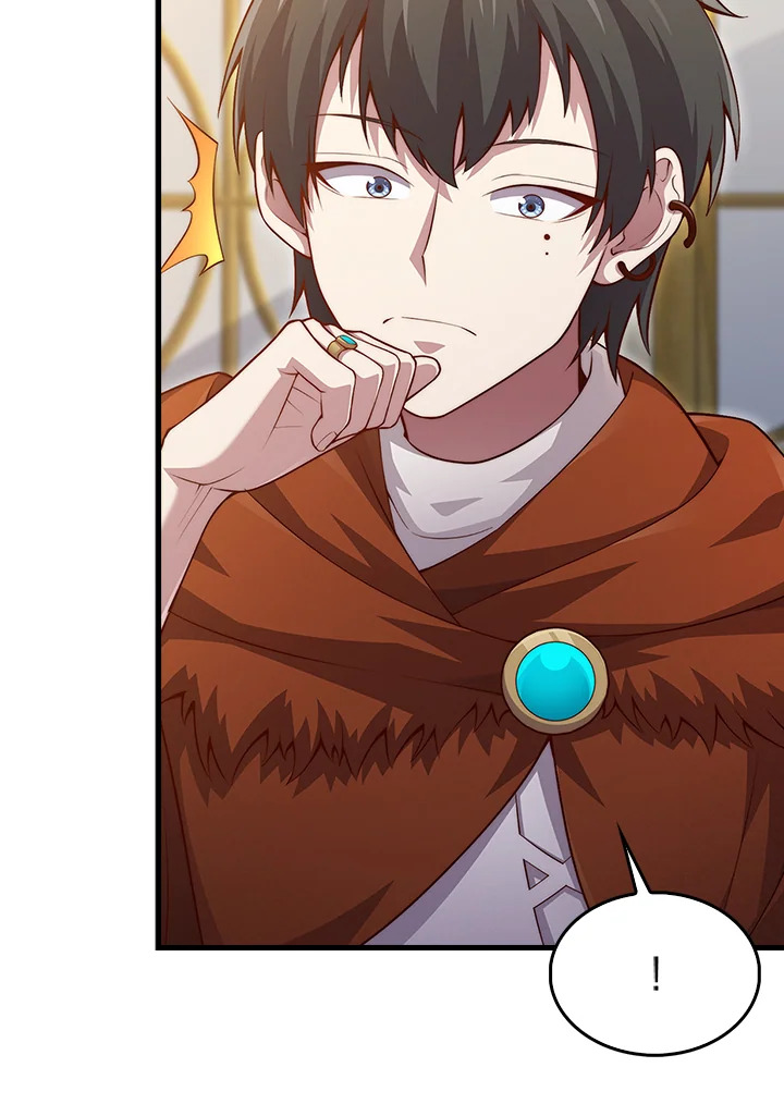 Manga-lc-com อ่านมังงะ อ่านการ์ตูน ออนไลน์ ฟรี The Lord of Coins ตอนที่ 1 2 3 4 5 6 7 8 9 10 11 12 13 14 ฟรี ไม่มีโฆษณา Manga-lc - อ่าน มังงะ อ่าน การ์ตูน ออนไลน์ อ่านมังงะ ฟรี