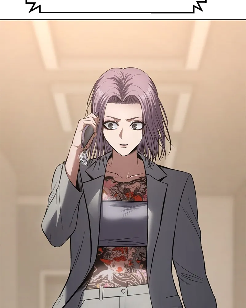 แบคXX ตอนที่ 96 รูปที่ 19