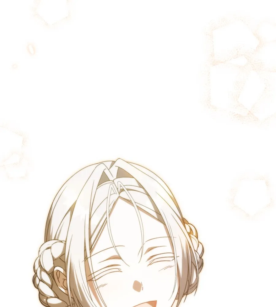 แกล้งตายให้หายแค้น ตอนที่ 38 รูปที่ 128