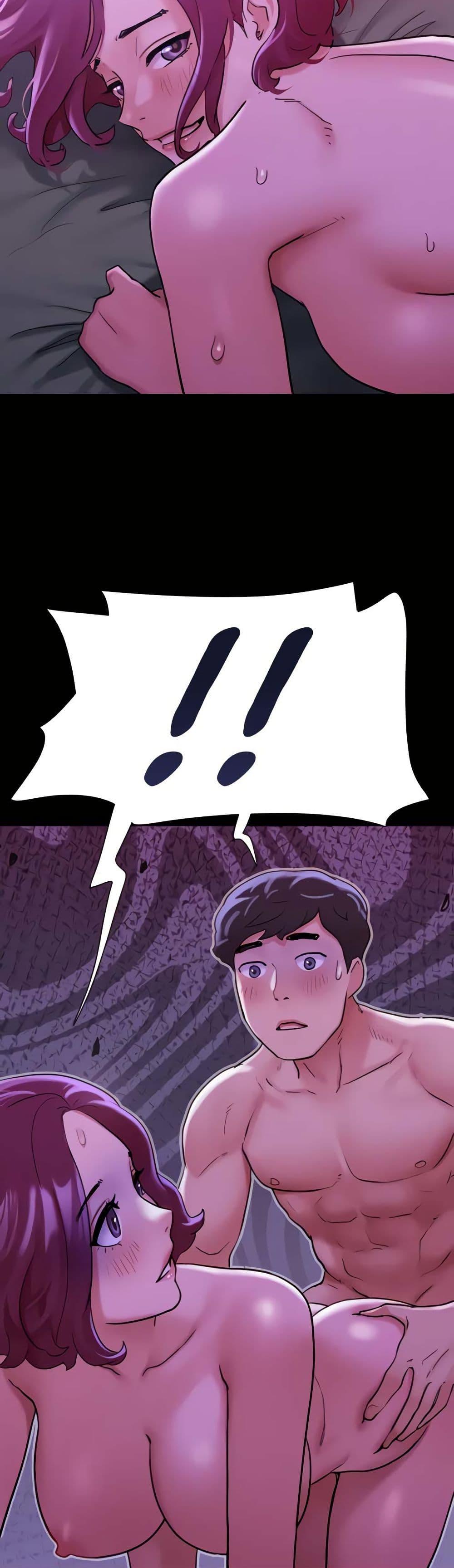 Doujin-Lc- อ่าน โดจิน มังฮวา เกาหลี ญี่ปุ่น จีน แปลไทย Not to Be Missed ตอนที่ 1 2 3 4 5 6 7 8 9 10 11 12 13 14 ฟรี ไม่มีโฆษณา อ่าน โดจิน Manhwa เกาหลี ญี่ปุ่น จีน เรามีครบ คัดมาให้เน้นๆ โดจิน 18+ รับประกันความฟินโดย  Doujin Lc