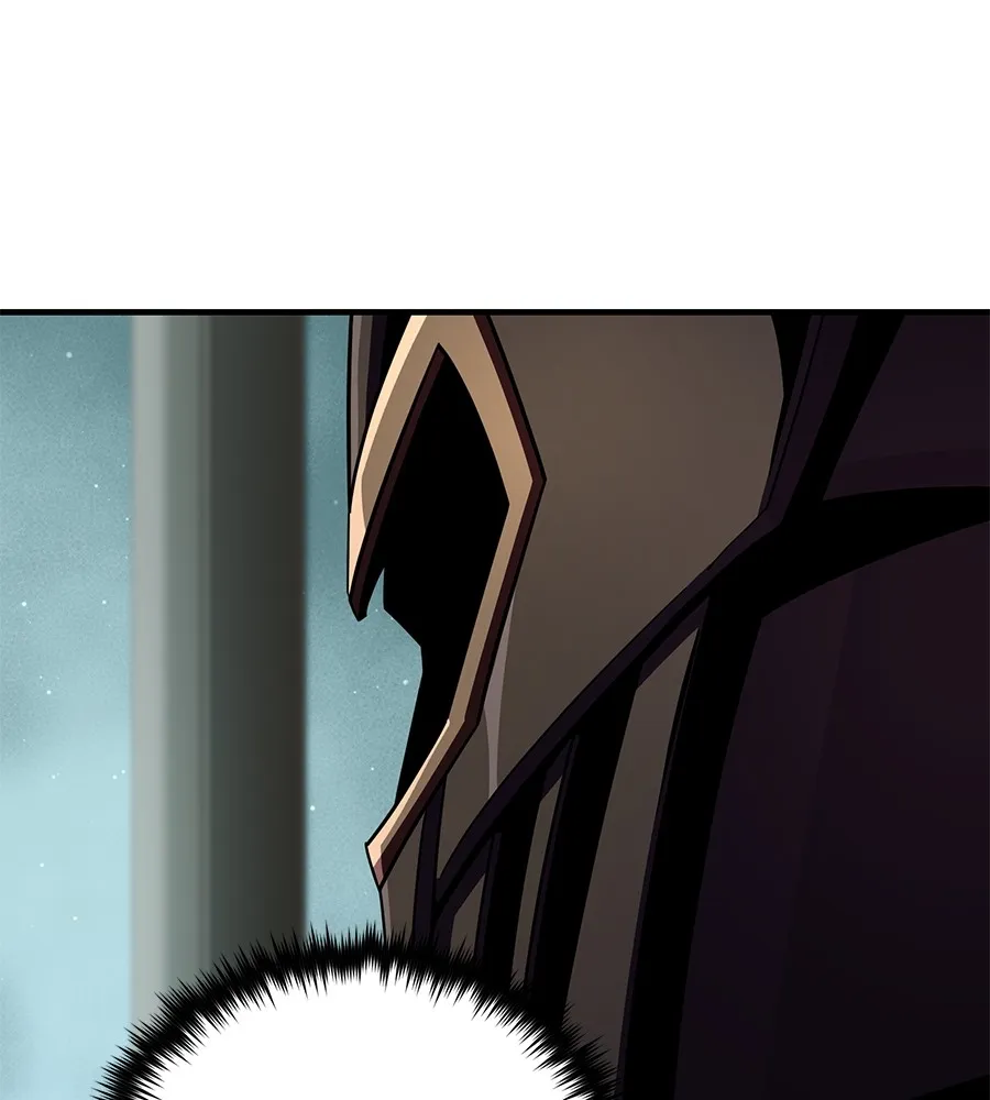 จอมเวทเกิดใหม่ในรอบ 66666 ปี ตอนที่ 152 รูปที่ 49