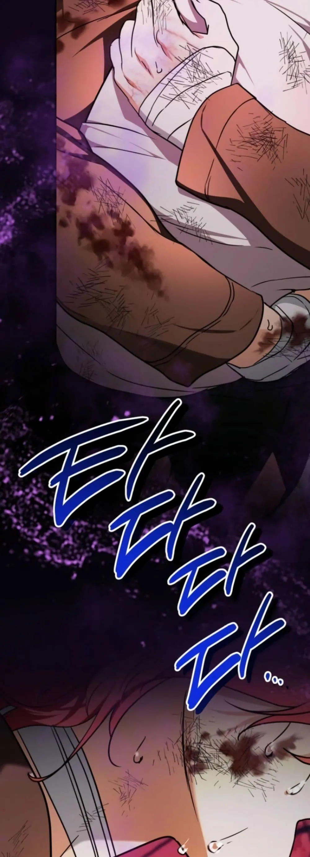Manga-lc-com อ่านมังงะ อ่านการ์ตูน ออนไลน์ ฟรี Secretly Strong and Searching for My Daddy ตอนที่ 1 2 3 4 5 6 7 8 9 10 11 12 13 14 ฟรี ไม่มีโฆษณา Manga-lc - อ่าน มังงะ อ่าน การ์ตูน ออนไลน์ อ่านมังงะ ฟรี