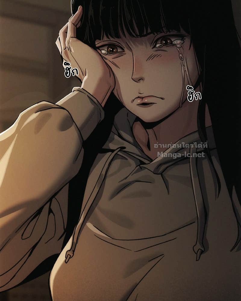 Doujin-Lc- อ่าน โดจิน มังฮวา เกาหลี ญี่ปุ่น จีน แปลไทย บอกมาค่าตัวเท่าไหร่ ตอนที่ 1 2 3 4 5 6 7 8 9 10 11 12 13 14 ฟรี ไม่มีโฆษณา อ่าน โดจิน Manhwa เกาหลี ญี่ปุ่น จีน เรามีครบ คัดมาให้เน้นๆ โดจิน 18+ รับประกันความฟินโดย Doujin Lc