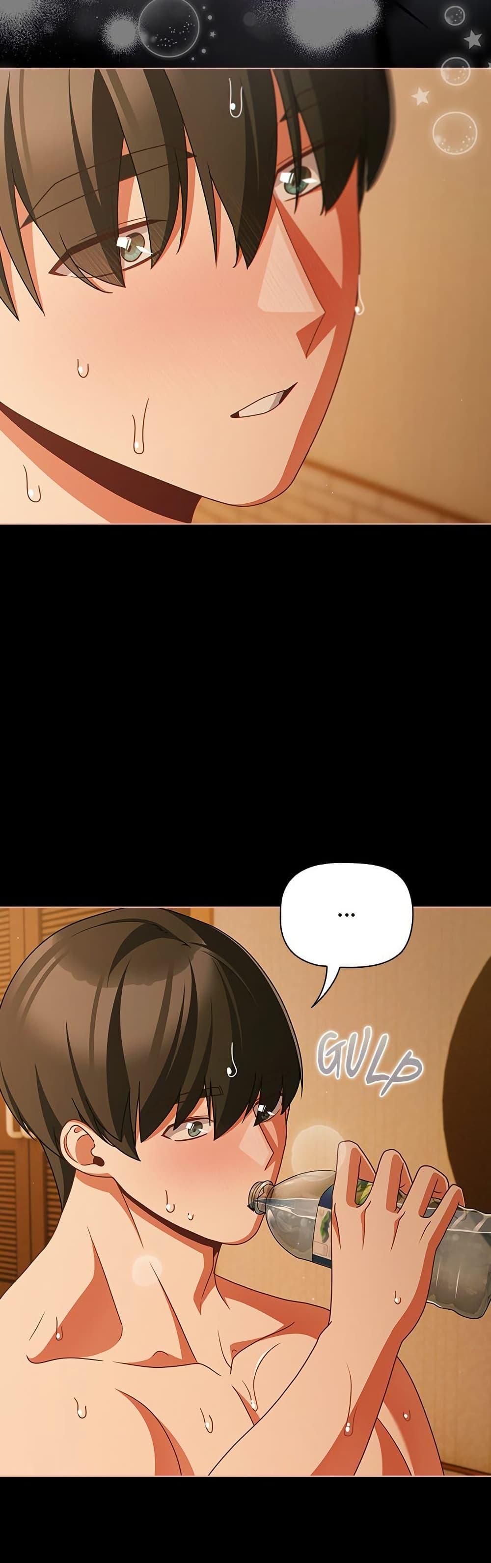 Doujin-Lc- อ่าน โดจิน มังฮวา เกาหลี ญี่ปุ่น จีน แปลไทย People of The Dark ตอนที่ 1 2 3 4 5 6 7 8 9 10 11 12 13 14 ฟรี ไม่มีโฆษณา อ่าน โดจิน Manhwa เกาหลี ญี่ปุ่น จีน เรามีครบ คัดมาให้เน้นๆ โดจิน 18+ รับประกันความฟินโดย  Doujin Lc