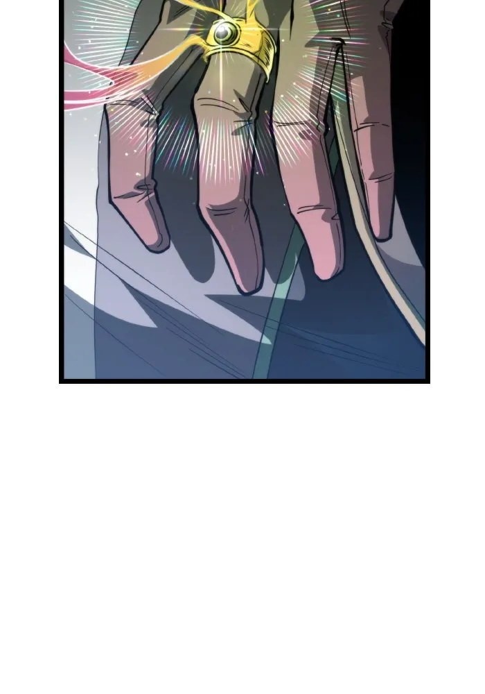 การแข่งขันของผู้เกิดใหม่ ตอนที่ 79 รูปที่ 88