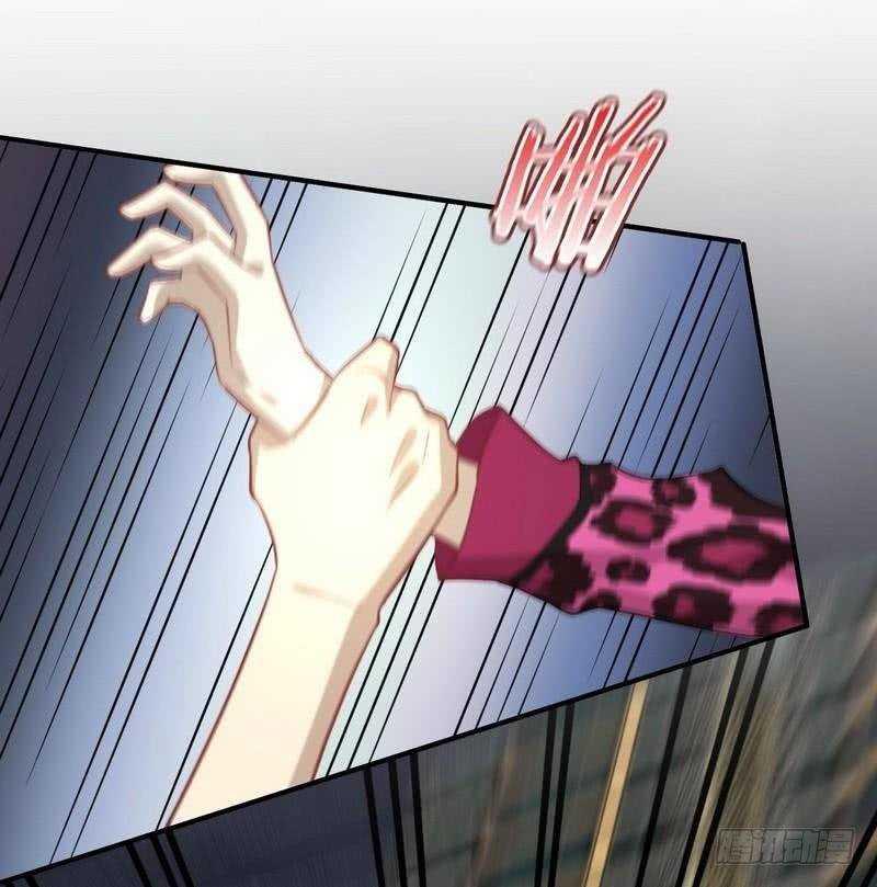 Manga-lc-com อ่านมังงะ อ่านการ์ตูน ออนไลน์ ฟรี Immortal Swordsman in the Reverse World ตอนที่ 1 2 3 4 5 6 7 8 9 10 11 12 13 14 ฟรี ไม่มีโฆษณา Manga-lc - อ่าน มังงะ อ่าน การ์ตูน ออนไลน์ อ่านมังงะ ฟรี