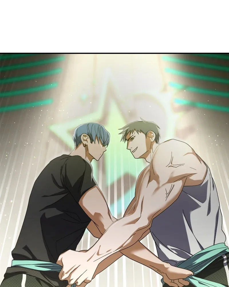 ย้อนเวลามาเป็นมักเน่ ตอนที่ 10 รูปที่ 83