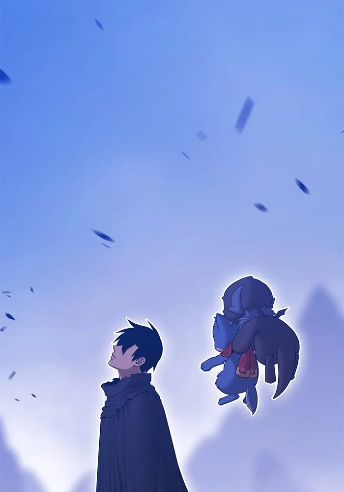 +99 ท่อนไม้พร้อมบวก ตอนที่ 8 ปนเปื้อน (3) รูปที่ 19