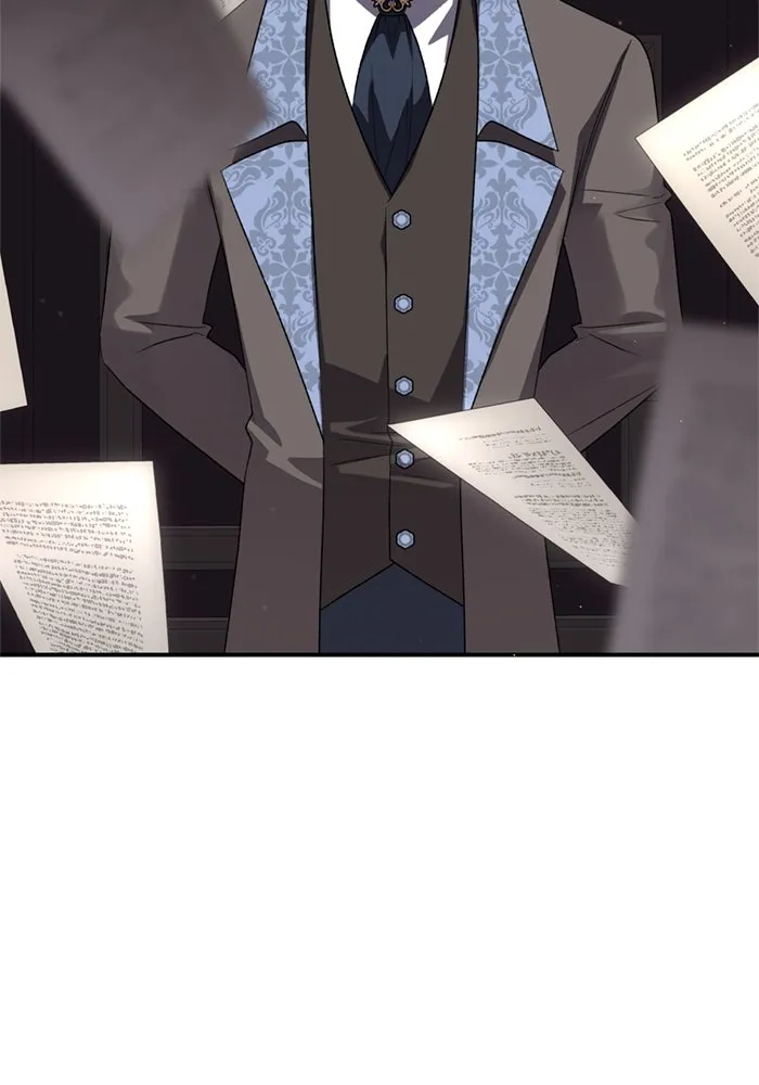 เกิดใหม่คราวนี้ ขอเป็นคนดีดูสักครั้ง ตอนที่ 69 รูปที่ 8