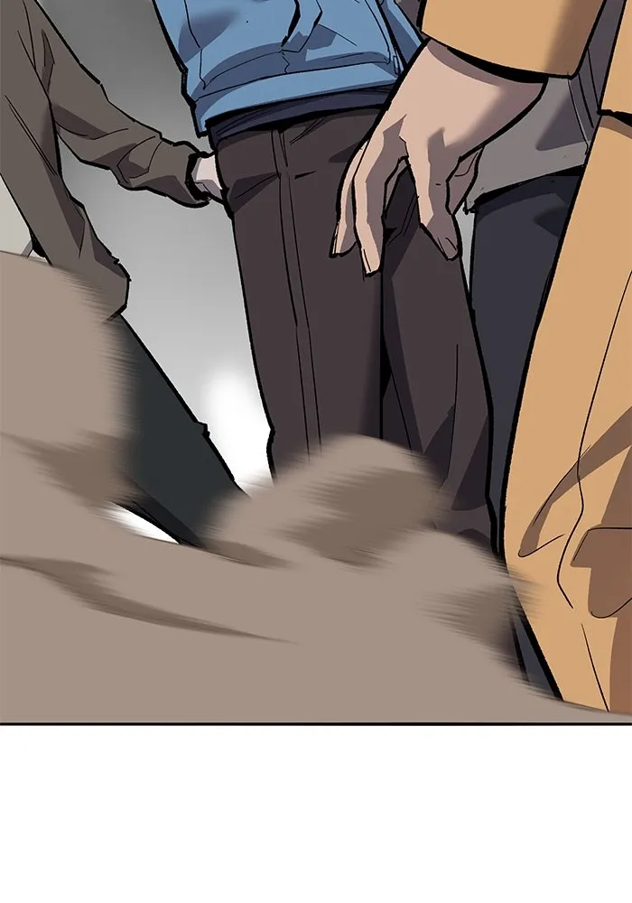 ยอดคนเลเวลทะลุ ตอนที่ 34 บุกทางเหนือ (6) รูปที่ 185