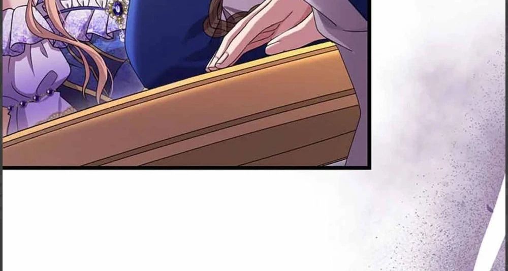 Manga-lc-com อ่านมังงะ อ่านการ์ตูน ออนไลน์ ฟรี The Legendary Assassin Reincarnated as the Beloved Youngest Daughter of a Royal Family ตอนที่ 1 2 3 4 5 6 7 8 9 10 11 12 13 14 ฟรี ไม่มีโฆษณา Manga-lc - อ่าน มังงะ อ่าน การ์ตูน ออนไลน์ อ่านมังงะ ฟรี