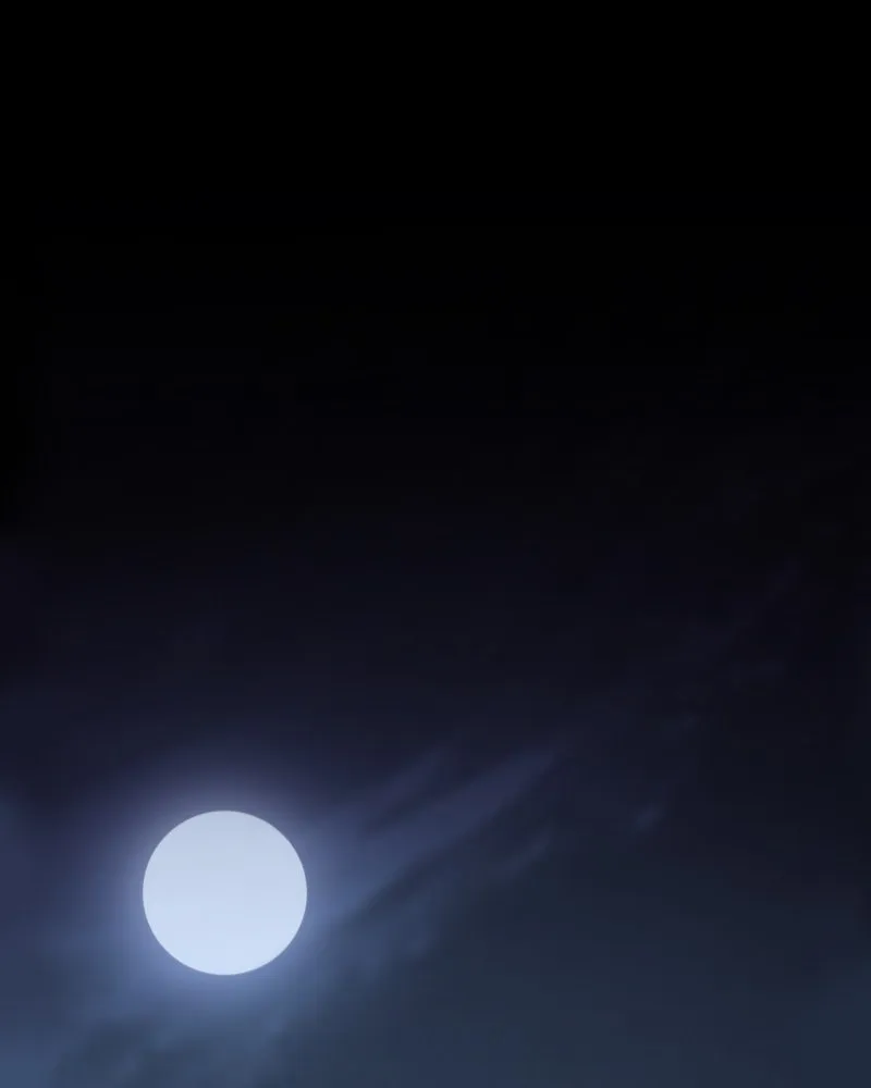 การิน BlaCX ปริศนาอาถรรพ์สีดำ ตอนที่ 35 doppelganger (3) รูปที่ 68