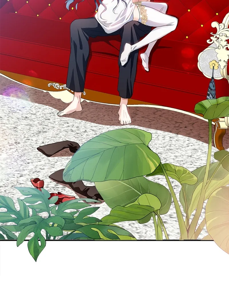 คนรักตายกลายเป็นทรราช ตอนที่ 9 รูปที่ 68