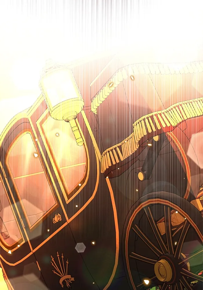 ป๊ะป๋าขา หนูลาแล้ว ตอนที่ 5 รูปที่ 56