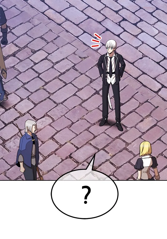 +99 ท่อนไม้พร้อมบวก ตอนที่ 21 ทีมแบตเทิลทัวร์นาเมนต์ (1) รูปที่ 361