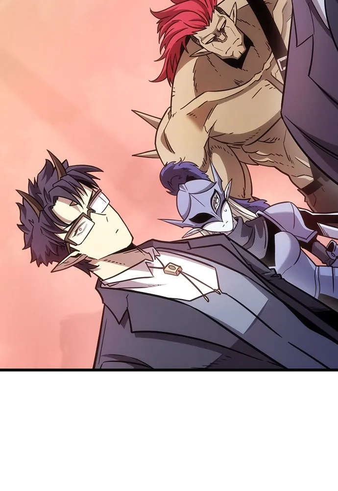 วิถีชาวนาของราชาปีศาจ ตอนที่ 3 รูปที่ 97