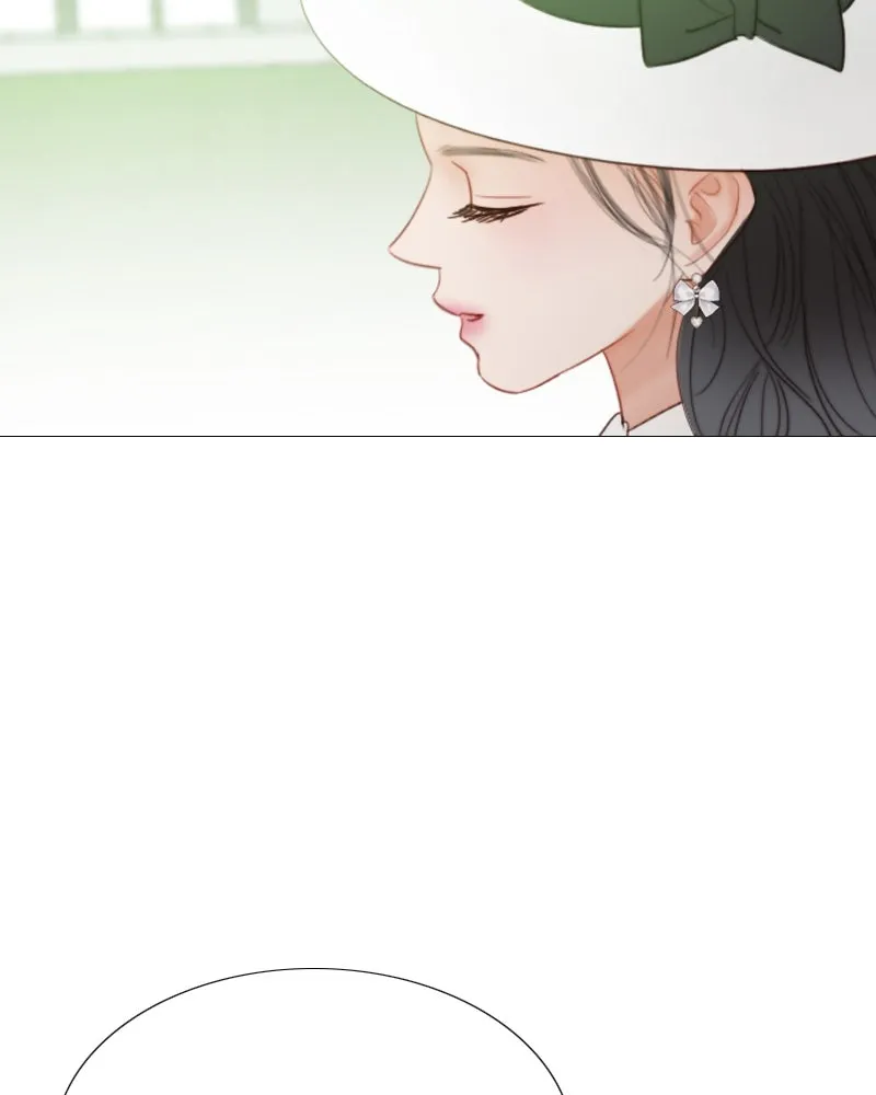 เซเรน่า ตอนที่ 55 รูปที่ 29