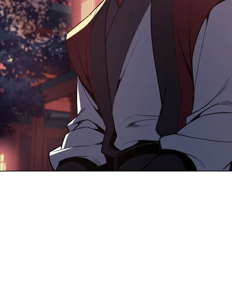 เกิดอีกทีเป็นว่าที่ประมุขลัทธิมาร ตอนที่ 95 รูปที่ 103