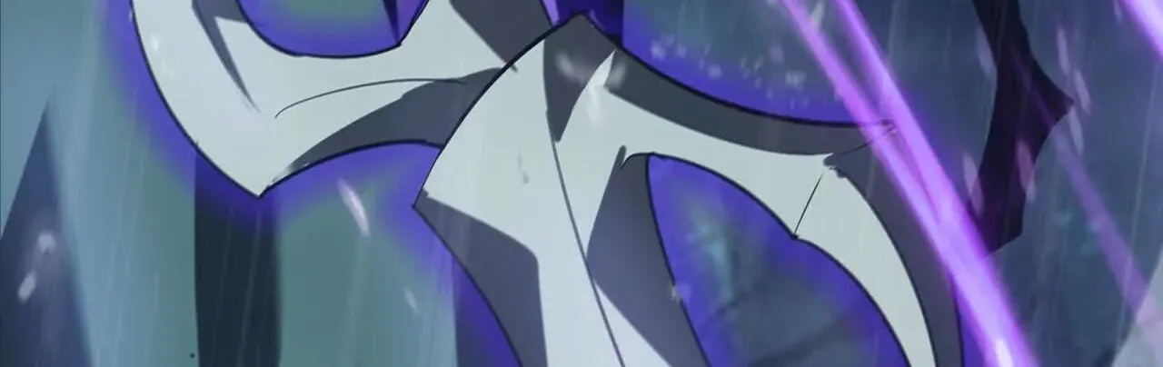 Unparalleled in the Online Gaming World ยอดคน ณ โลกออนไลน_ ตอนที่ ตอนที่ 18 รูปที่ 55