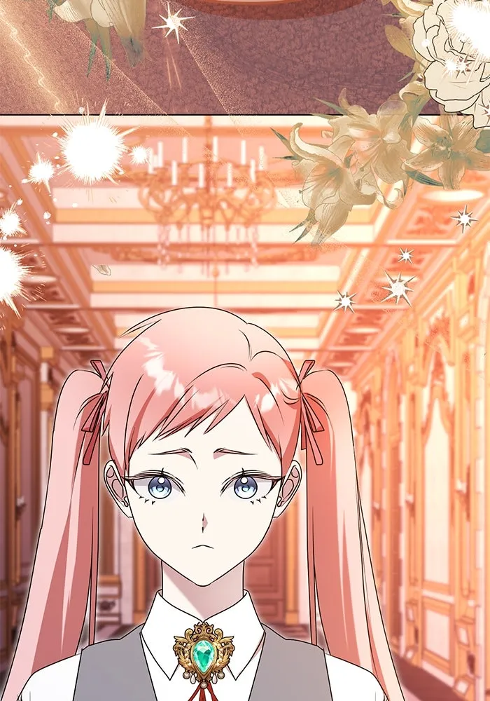 ชีวิตใหม่ในตระกูลมือสังหาร ตอนที่ 55 รูปที่ 88