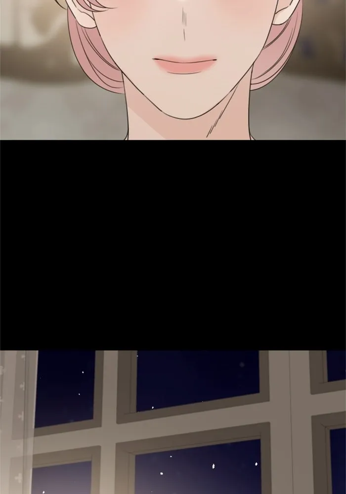 ครอบครัวสามีเห็นทีจะคลั่งรัก ตอนที่ 37 รูปที่ 68