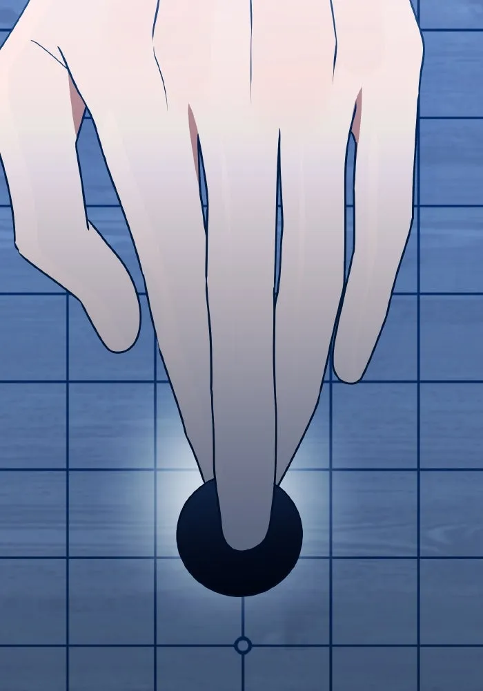 รักนี้ไม่มีรีไซเคิล ตอนที่ 86 รูปที่ 34