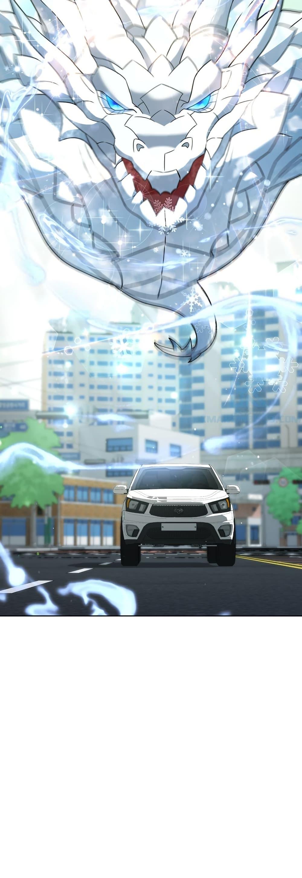 Manga-lc-com อ่านมังงะ อ่านการ์ตูน ออนไลน์ ฟรี The Female Lead Acquires Cheat Skills ตอนที่ 1 2 3 4 5 6 7 8 9 10 11 12 13 14 ฟรี ไม่มีโฆษณา Manga-lc - อ่าน มังงะ อ่าน การ์ตูน ออนไลน์ อ่านมังงะ ฟรี