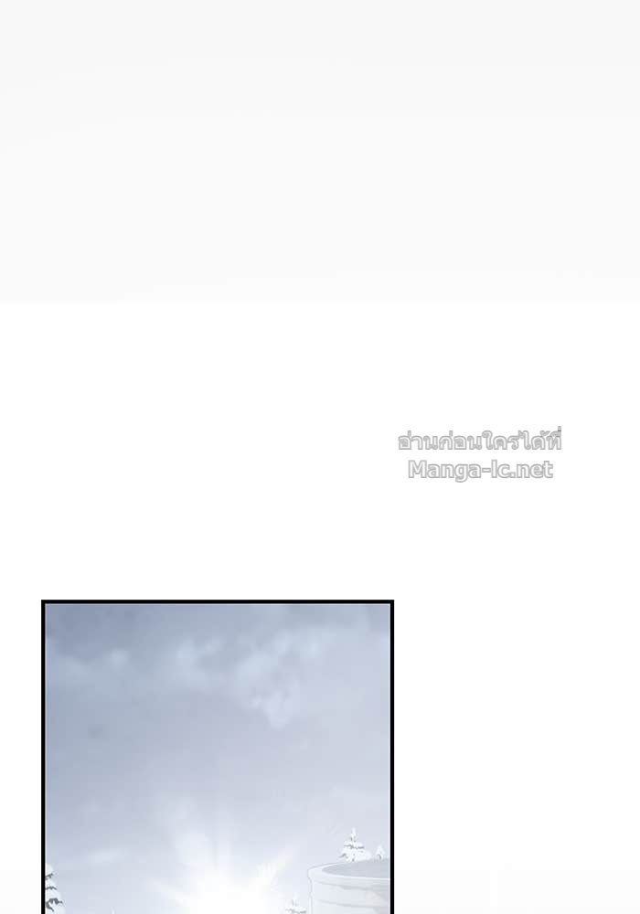 Doujin-Lc- อ่าน โดจิน มังฮวา เกาหลี ญี่ปุ่น จีน แปลไทย ชายาคนสุดท้ายของเจ้าชายไร้หัวใจ ตอนที่ 1 2 3 4 5 6 7 8 9 10 11 12 13 14 ฟรี ไม่มีโฆษณา อ่าน โดจิน Manhwa เกาหลี ญี่ปุ่น จีน เรามีครบ คัดมาให้เน้นๆ โดจิน 18+ รับประกันความฟินโดย Doujin Lc