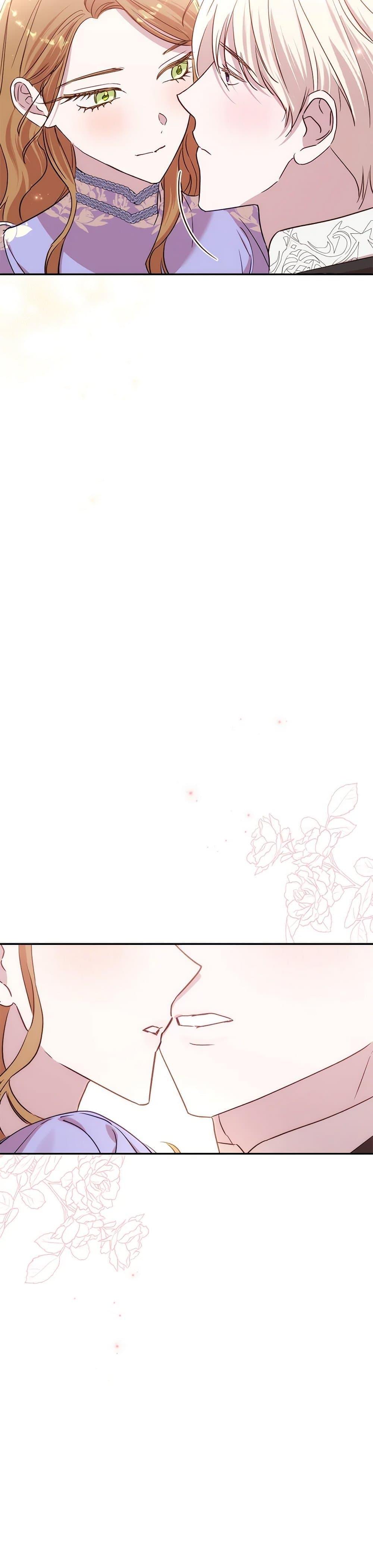 Manga-lc-com อ่านมังงะ อ่านการ์ตูน ออนไลน์ ฟรี I Failed to Divorce My Husband ตอนที่ 1 2 3 4 5 6 7 8 9 10 11 12 13 14 ฟรี ไม่มีโฆษณา Manga-lc - อ่าน มังงะ อ่าน การ์ตูน ออนไลน์ อ่านมังงะ ฟรี