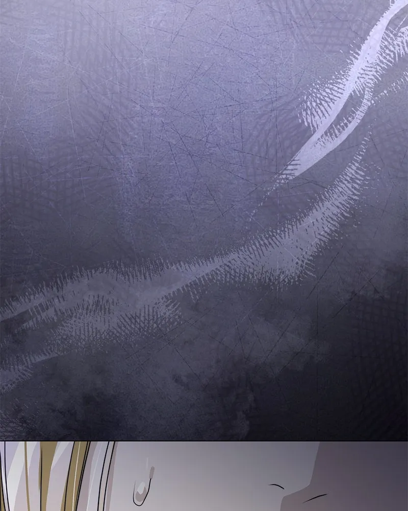 กำราบรักร้ายนายจอมพยศ ตอนที่ 56 รูปที่ 127