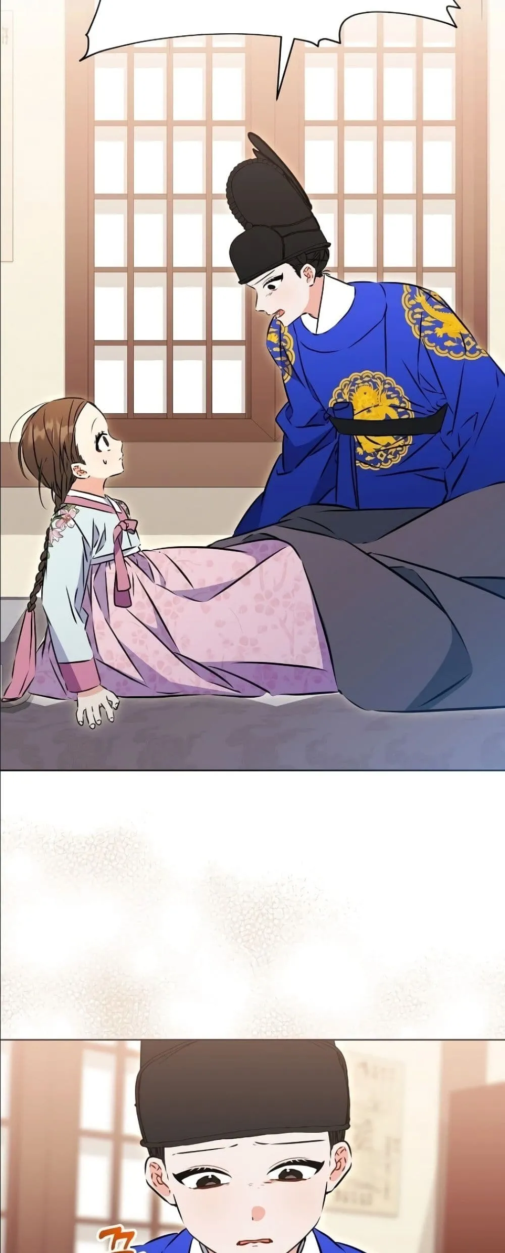 Manga-lc-com อ่านมังงะ อ่านการ์ตูน ออนไลน์ ฟรี The Princess’s Guide to a Perfect Life ตอนที่ 1 2 3 4 5 6 7 8 9 10 11 12 13 14 ฟรี ไม่มีโฆษณา Manga-lc - อ่าน มังงะ อ่าน การ์ตูน ออนไลน์ อ่านมังงะ ฟรี