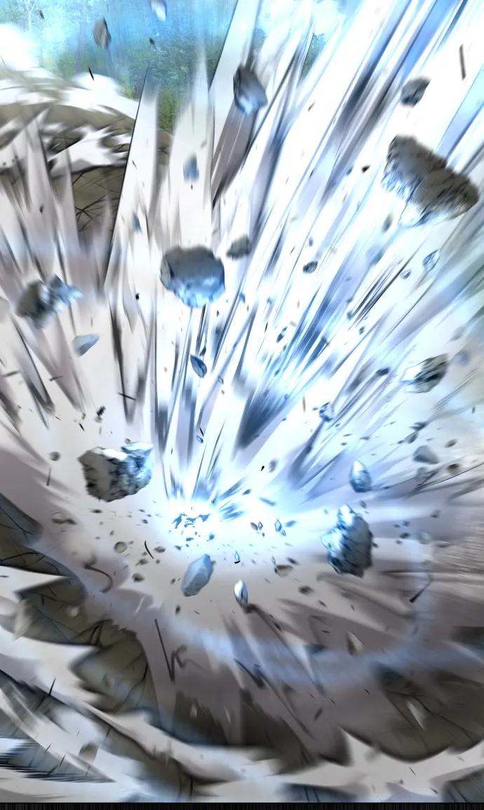 ยุคแห่งยอดมนุษย์ ตอนที่ 52 รูปที่ 53