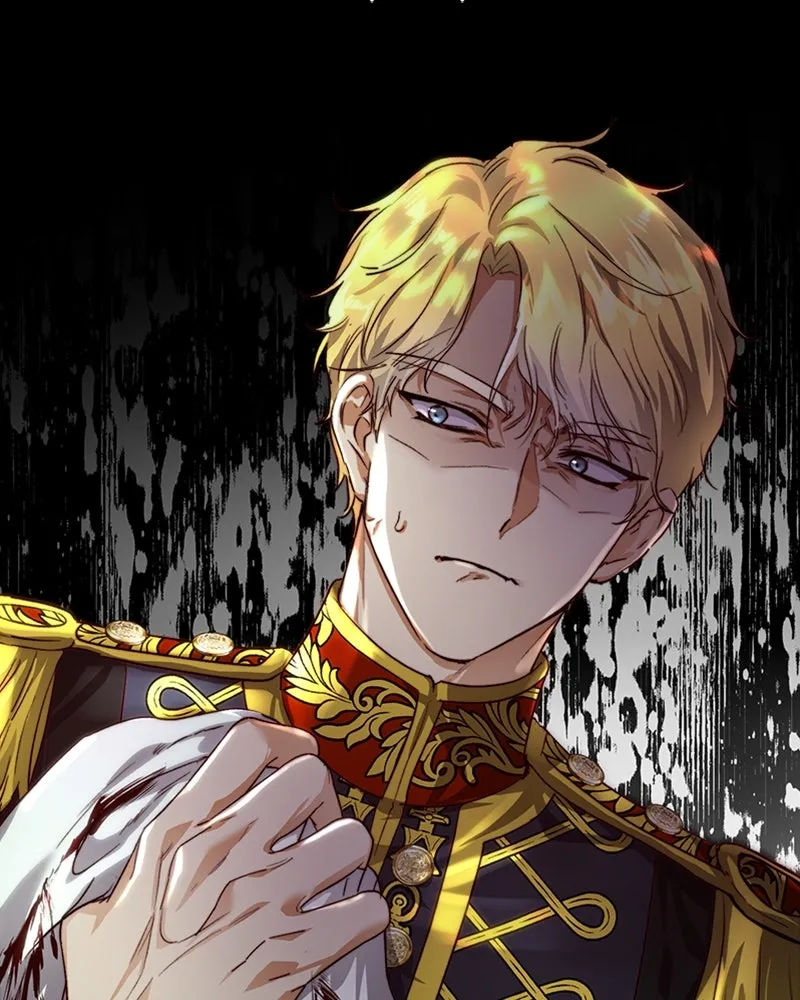 เจ้าหญิงคลั่งแห่งวังหลวง ตอนที่ 24 รูปที่ 17