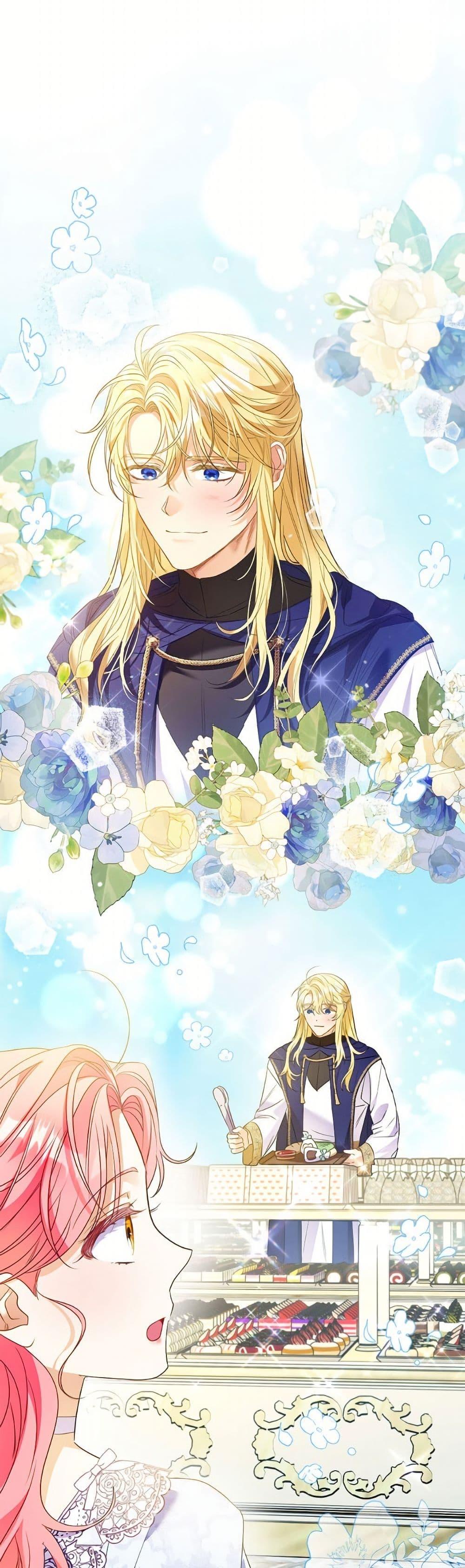 Manga-lc-com อ่านมังงะ อ่านการ์ตูน ออนไลน์ ฟรี I Thought You Were a Time-Limited Husband ตอนที่ 1 2 3 4 5 6 7 8 9 10 11 12 13 14 ฟรี ไม่มีโฆษณา Manga-lc - อ่าน มังงะ อ่าน การ์ตูน ออนไลน์ อ่านมังงะ ฟรี