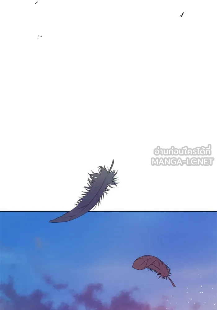 ชิงชีวิตพลิกลิขิตชะตา ตอนที่ 29. ได้ยินเสียงของหัวใจ รูปที่ 99