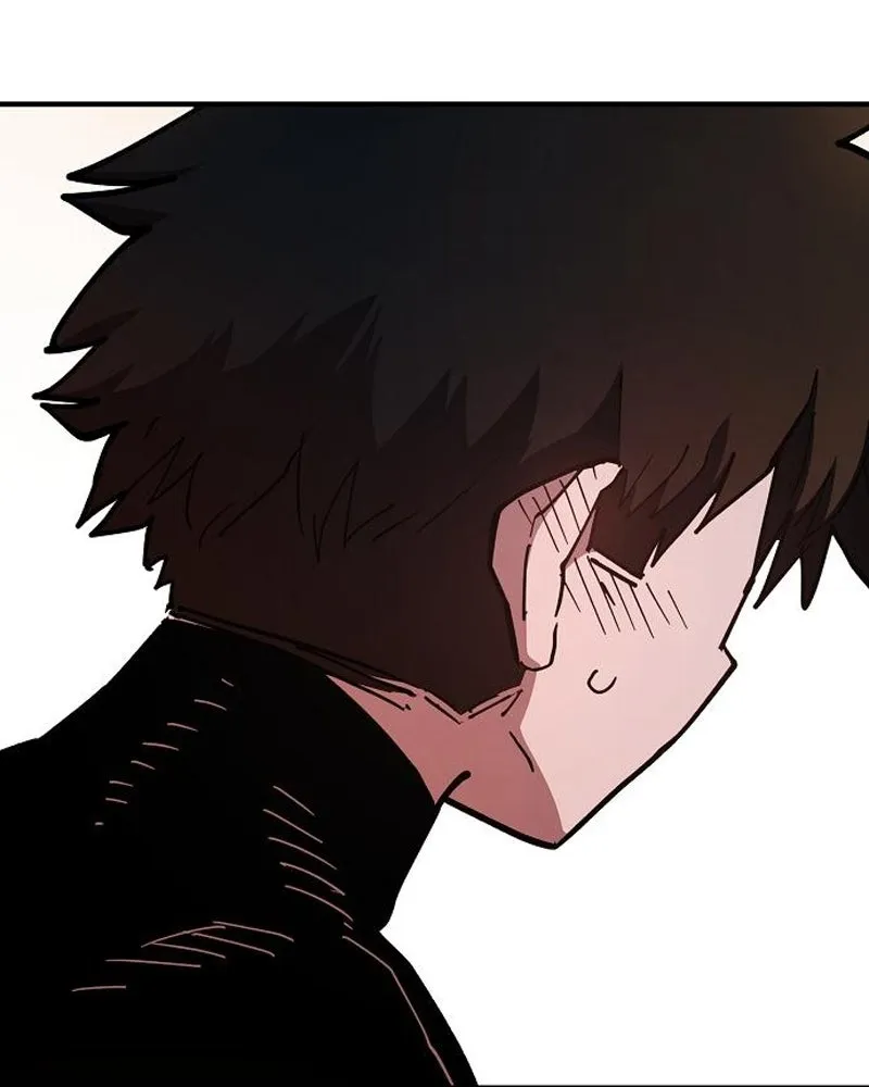 Player ตอนที่ 177 รูปที่ 145